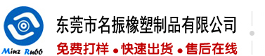 我要操女人的逼视频